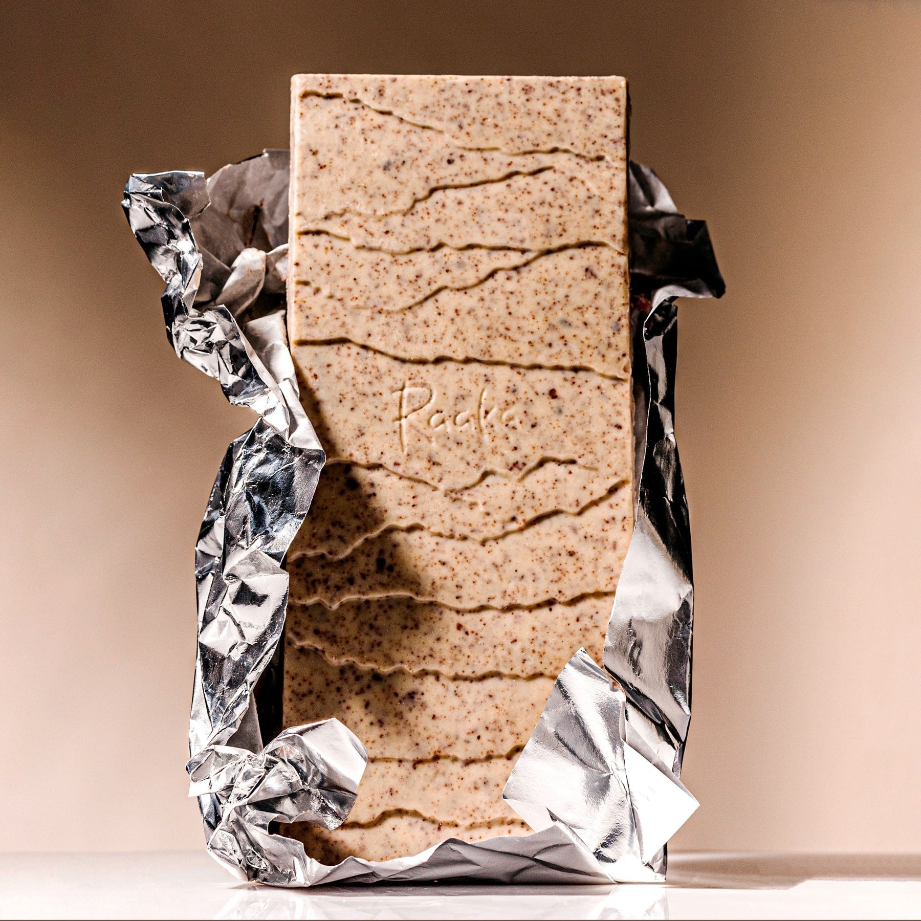 Cookies & Cream - Balanced Complete Chocolate Assortment