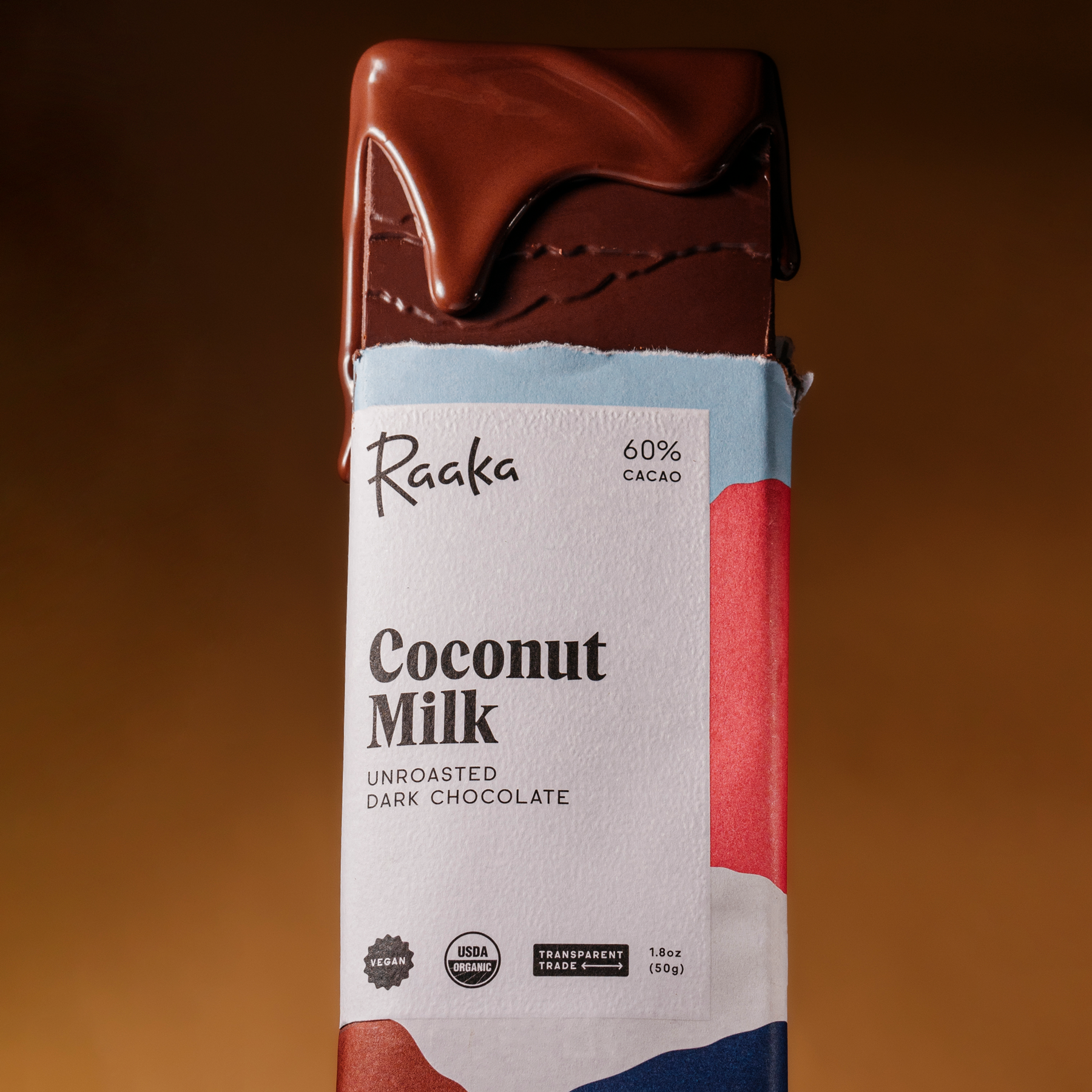 Vegan Milk Chocolate Bundle - Classic Premium Chocolate Assortment