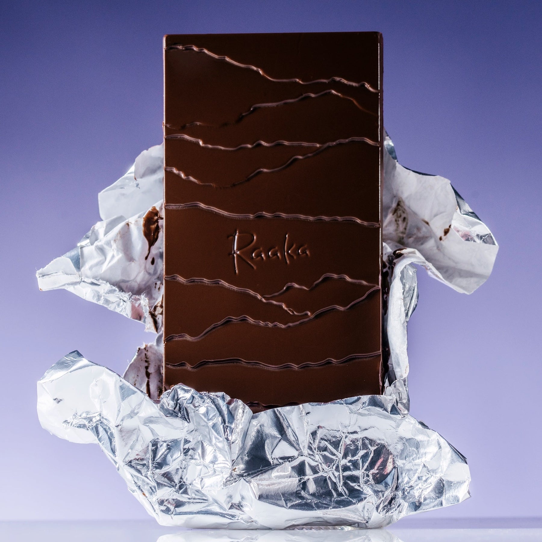 100% Cacao - Balanced Artisan Cacao Assortment