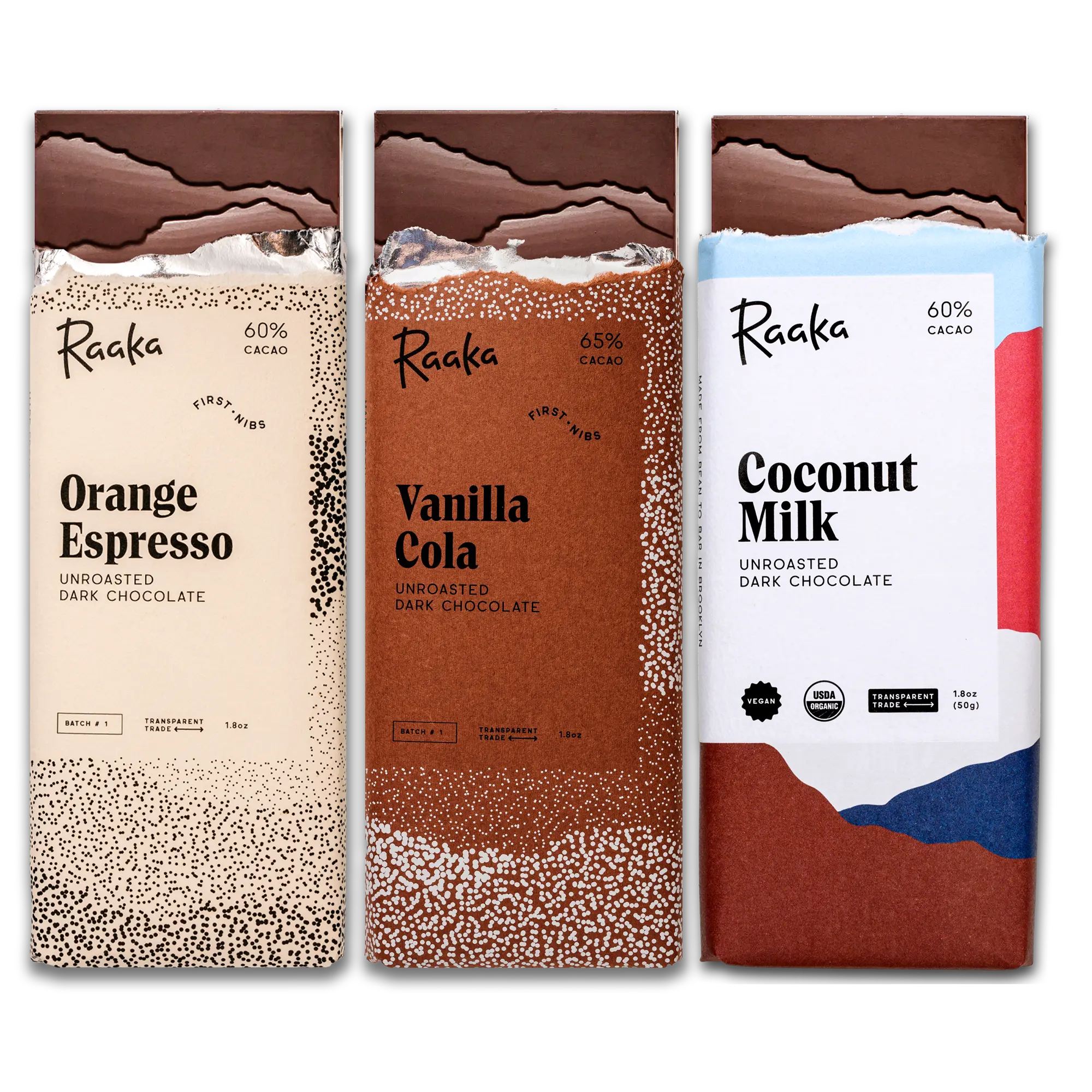 Gift Subscription (12 Months)
