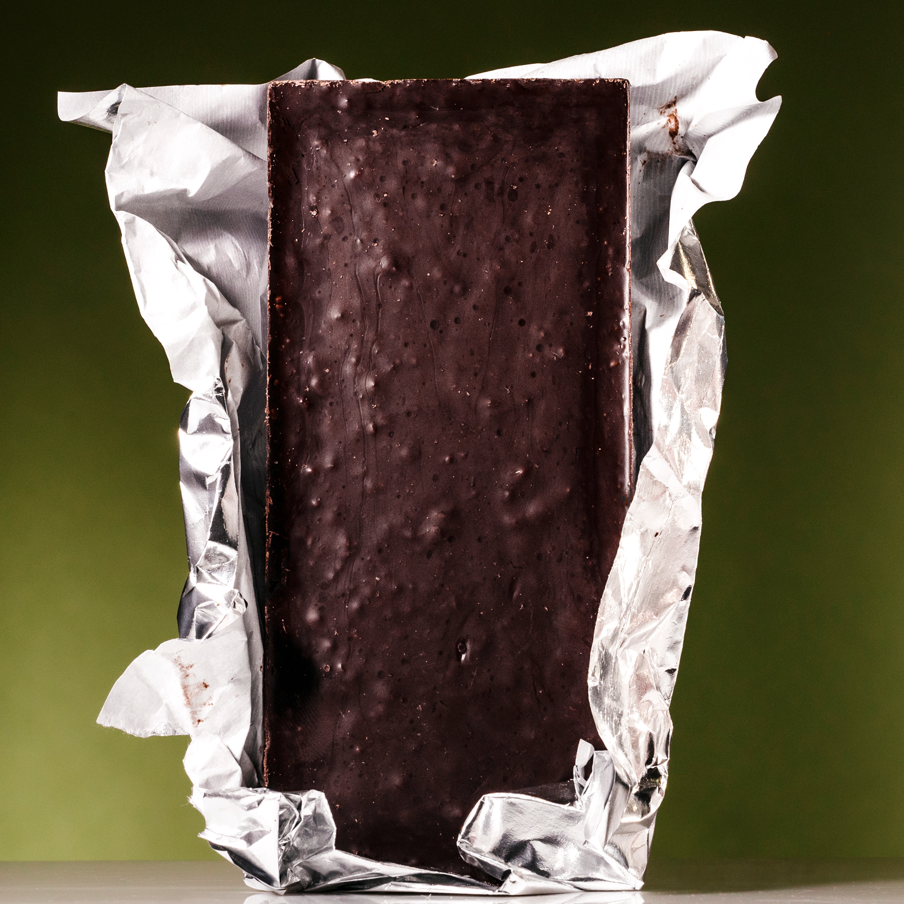 Green Tea Crunch - Calm Giftable Crunch Assortment